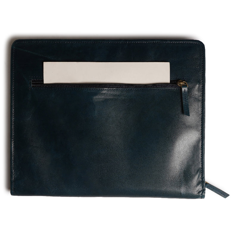document file folder 