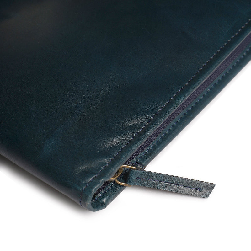 personalized folders