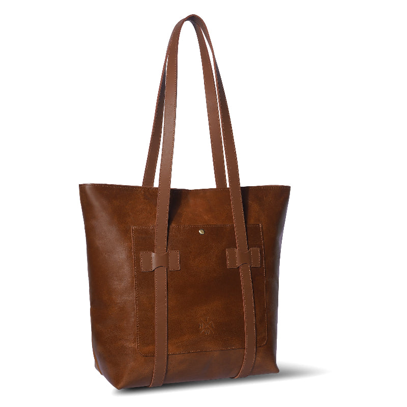 custom tote bags​