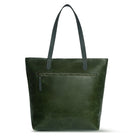 customized tote bags india​