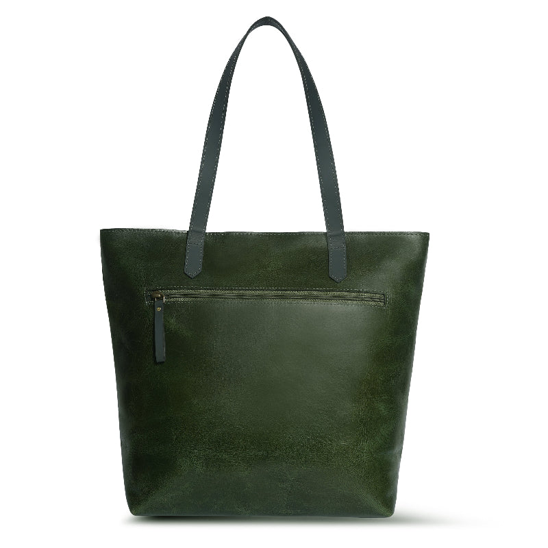 customized tote bags india​