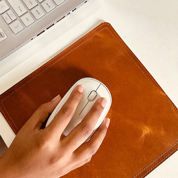 Mouse Pads