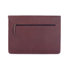 custom laptop sleeve