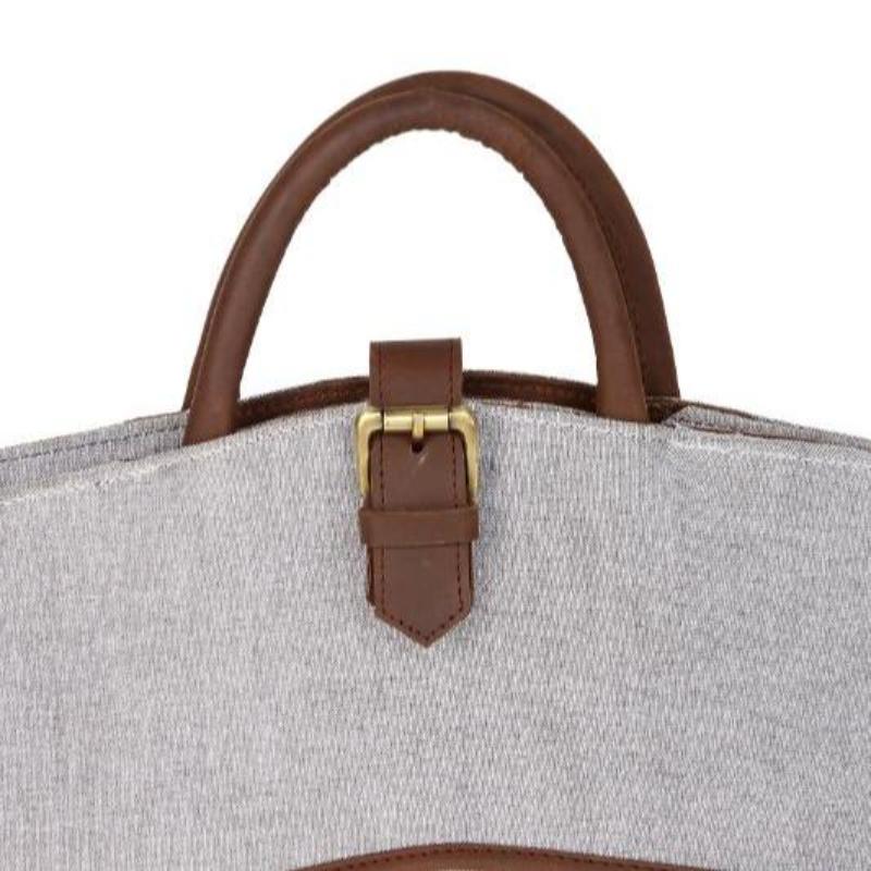 close hardware in blazer 