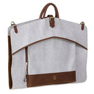 size image cover suit bag