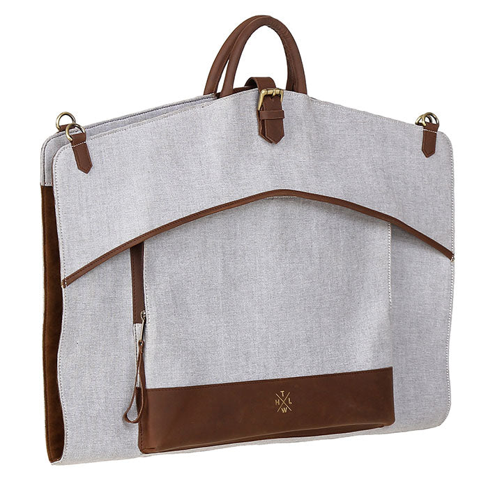 size image cover suit bag