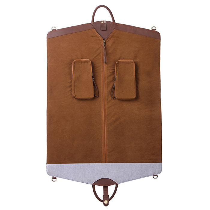 suit garment cover