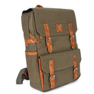 Perfect Rucksack bag for hiking