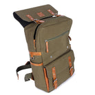 Perfect Rucksack for mountain climbing 