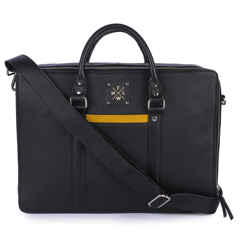 suitcase laptop bag