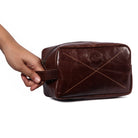 Lifestyle Bopp Kit