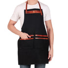 master chef aprons