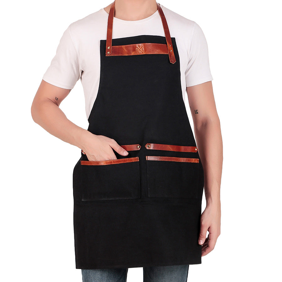 master chef aprons