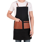 apron warehouse customized aprons