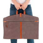 back side lifestyle image