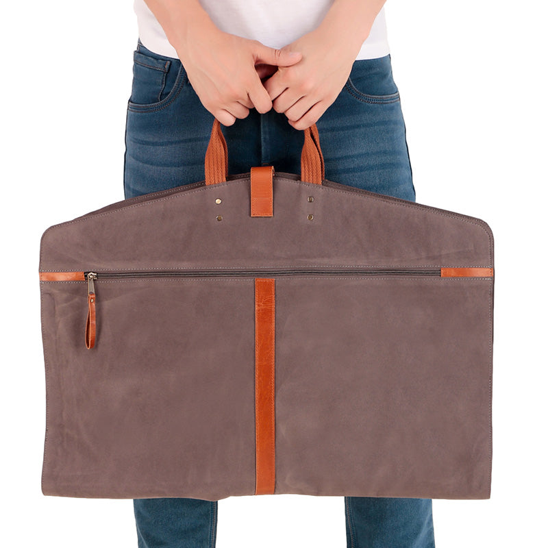 back side lifestyle image