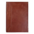 Menu Card Folder