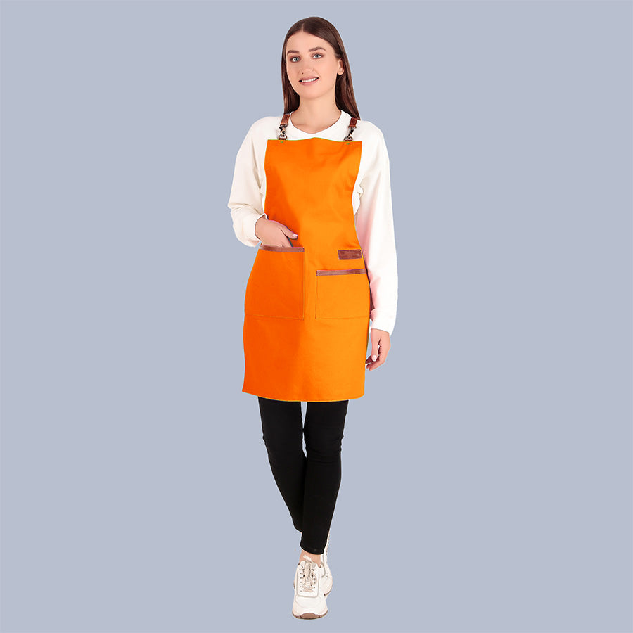 aprons for women