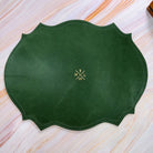 Regal Feast Mat