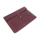 macbook laptop sleeve
