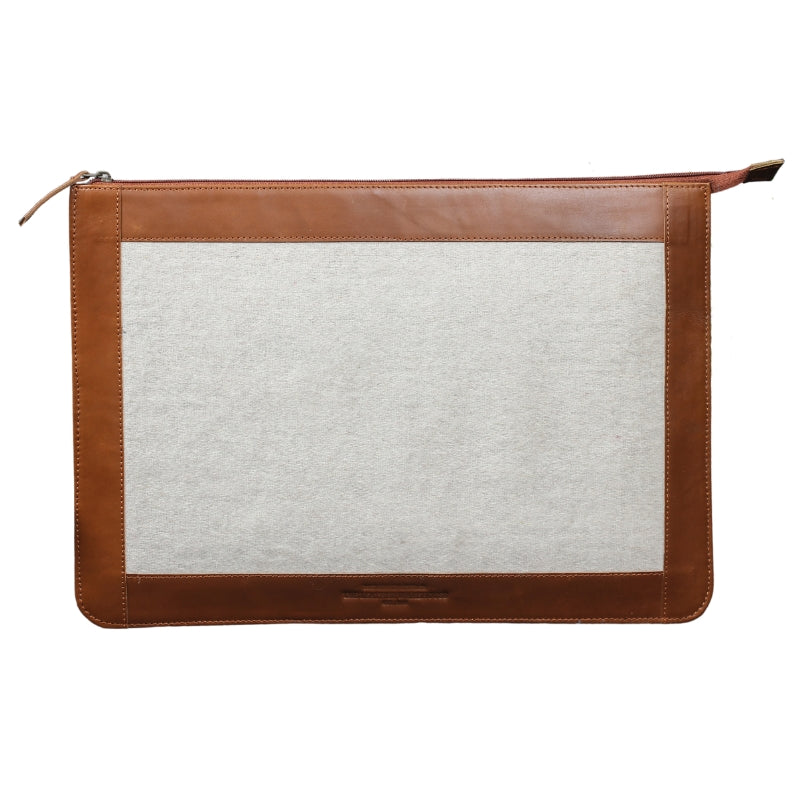 Buy Macbook Air Laptop Sleeve Leather Laptop Sleeve 14 inch