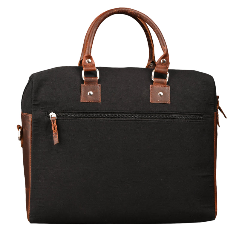 Vintage Blend Black Edition