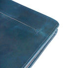 blazer carry bag