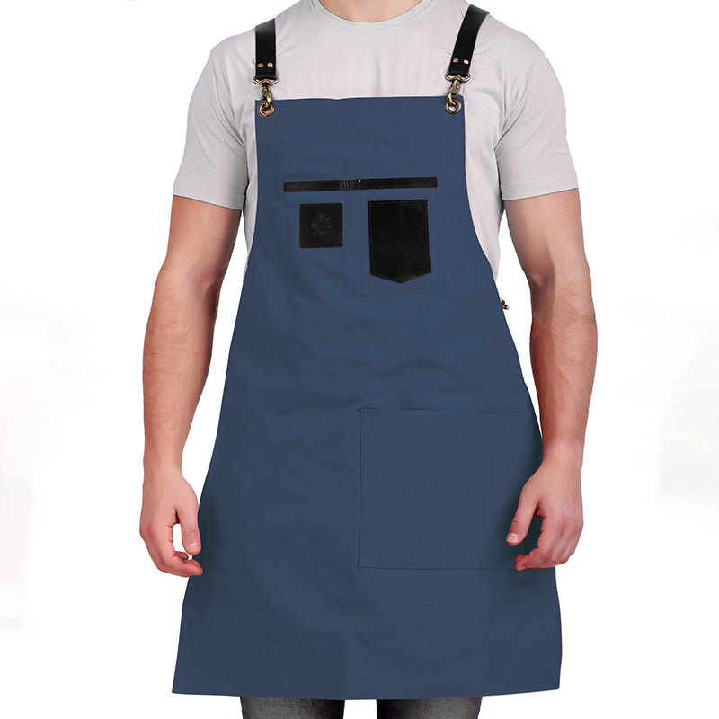 blue apron