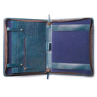 coat cover bag