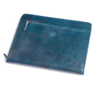 custom garment bags