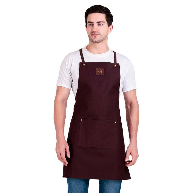 How to Personalize Aprons: Creative Ideas to Stand Out Instantly
