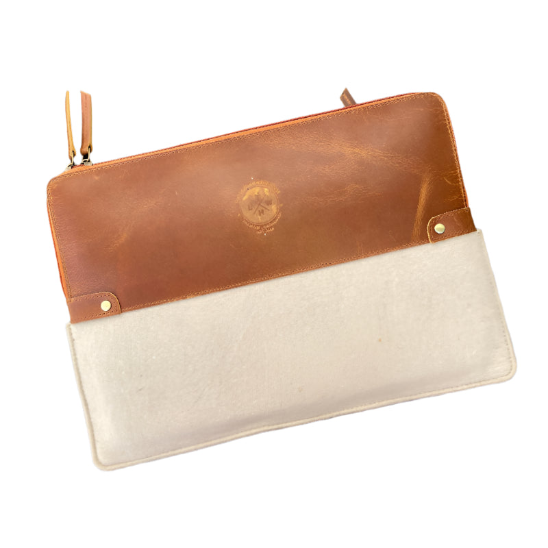 laptop sleeve