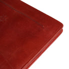 premium suit bag