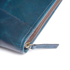 premium suit covers corner