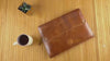 leather macbook sleeve for 13 inch macbook pro