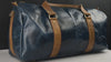 Duffle Bag 3