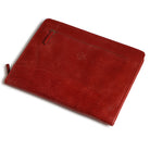 suit cover bag