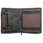 suit cover bags