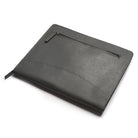 suit cover for men